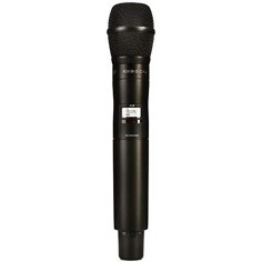 AD2/K9HSB-K53
