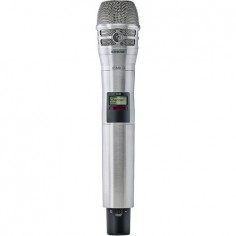 AD2/K8N-K54