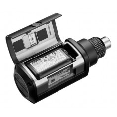 AD3BR-G55 2