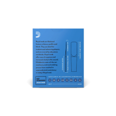RCB1020 2