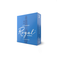 RCB1035