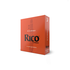 RCA1040