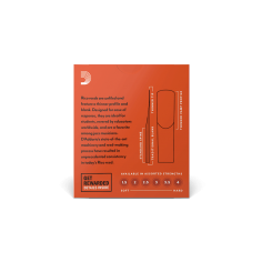 RIA1020 2