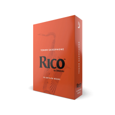 RKA1020
