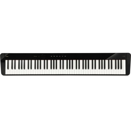 Piano Privia PX-S5000BK