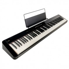 Piano Privia PX-S5000BK 2