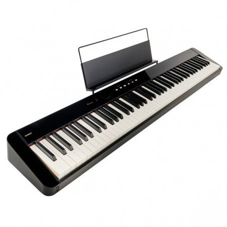 Piano Privia PX-S5000BK