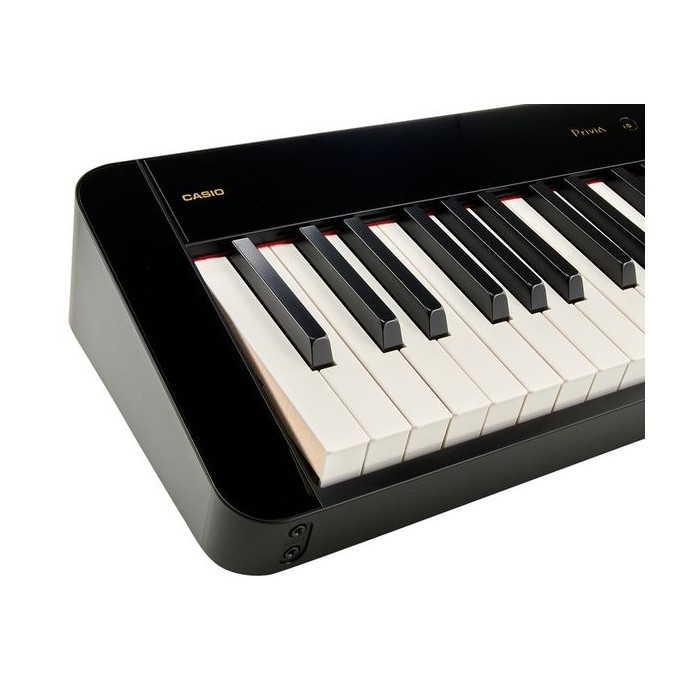 Piano Privia PX-S5000BK