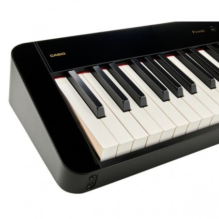 Piano Privia PX-S5000BK