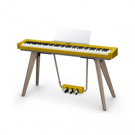 Piano Privia PX-S7000 Harmonius Mustard