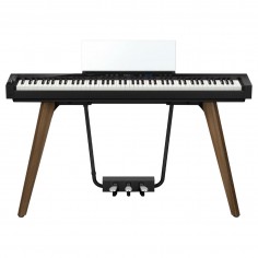 Piano Privia PX-S7000 Black