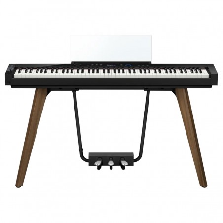 Piano Privia PX-S7000 Black