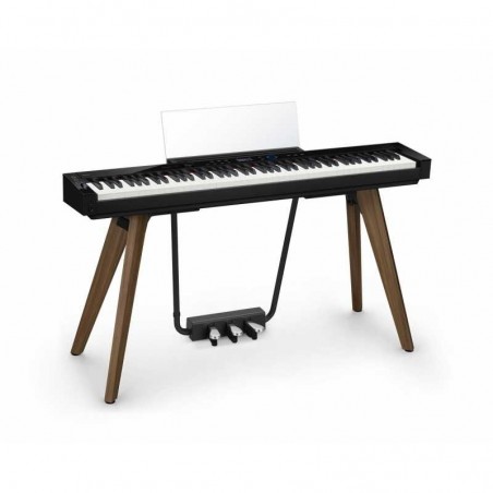 Piano Privia PX-S7000 Black