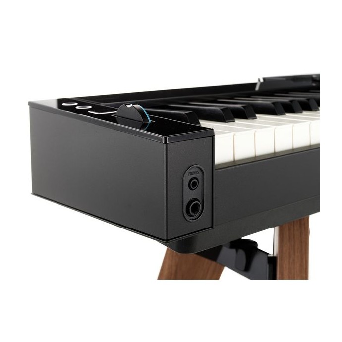 Piano Privia PX-S7000 Black