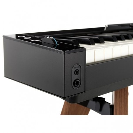 Piano Privia PX-S7000 Black