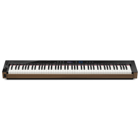 Piano Privia PX-S6000 Black