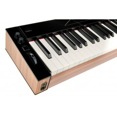 Piano Privia PX-S6000 Black 2