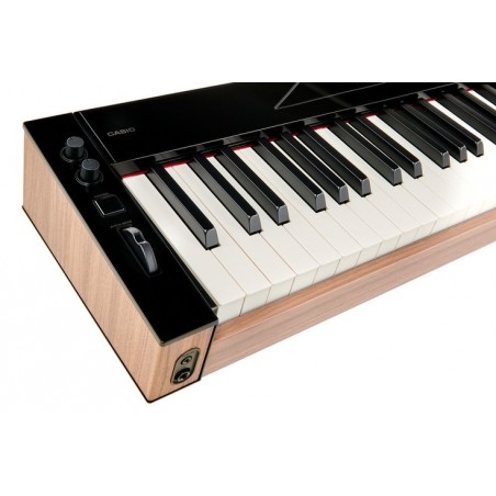 Piano Privia PX-S6000 Black