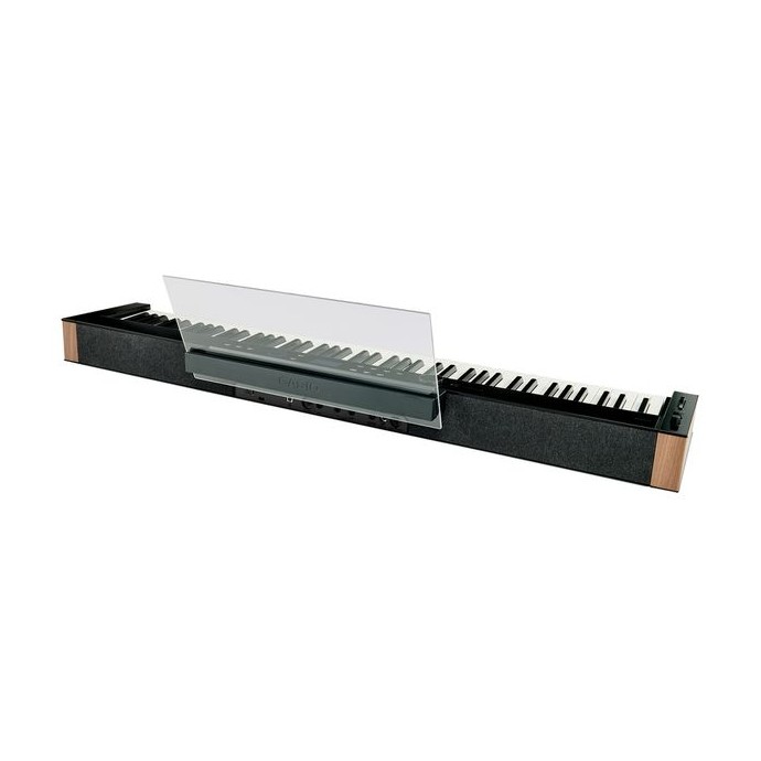 Piano Privia PX-S6000 Black