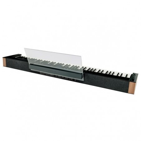 Piano Privia PX-S6000 Black