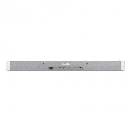 Piano Privia PX-S7000 White