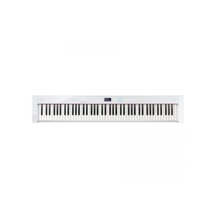 Piano Privia PX-S7000 White
