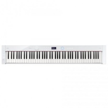 Piano Privia PX-S7000 White