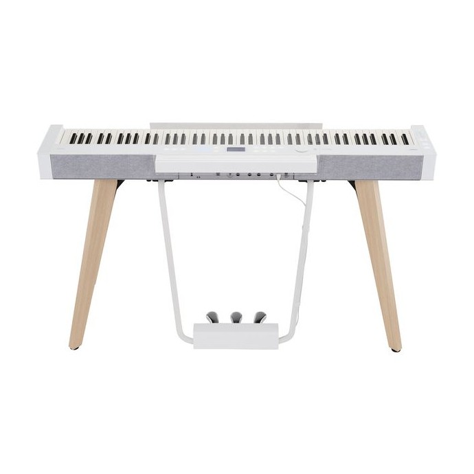 Piano Privia PX-S7000 White
