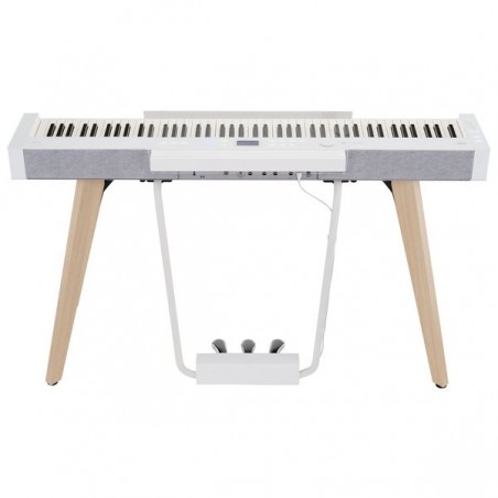 Piano Privia PX-S7000 White
