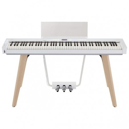 Piano Privia PX-S7000 White