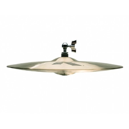 Platillo   Fat Hats 15"