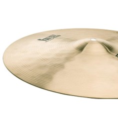 Platillo   Fat Hats 15" 2