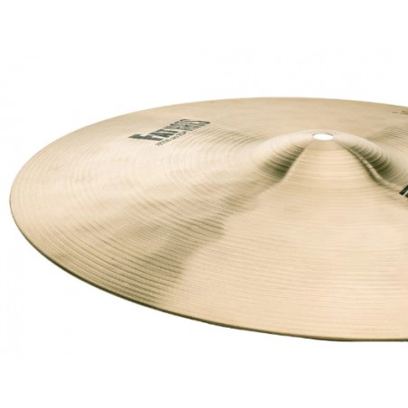 Platillo   Fat Hats 15"