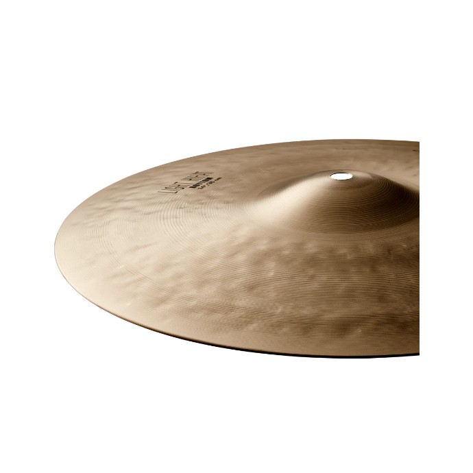 Platillo   K Light Hi-Hat 14"