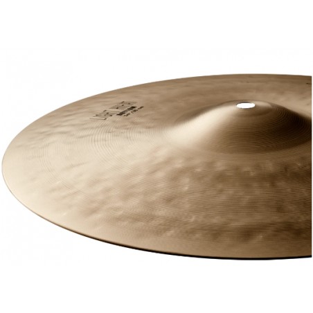 Platillo   K Light Hi-Hat 14"