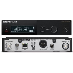 SLXD4BR-G58 2