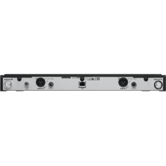 SLXD4DBR-L55 2