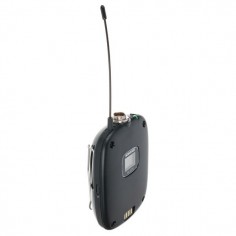 SLXD14AR/98H-G58 2