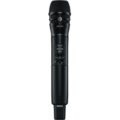 SLXD24BR/K8B-G58 2