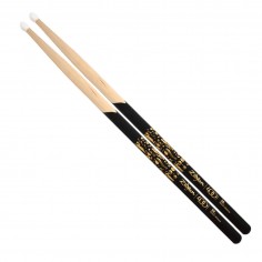 Palillos  5B  Punta Nylon...