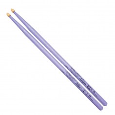 Palillos  5A  Punta Madera...