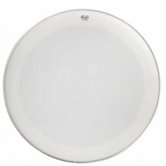 EN-1120-P3