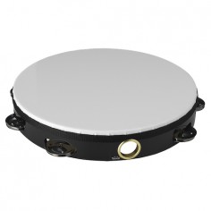 TA-5108-ML