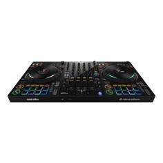 Controlador de DJ  DDJ-FLX10 2