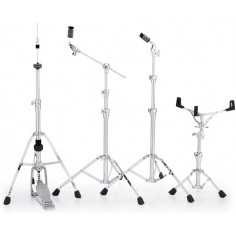 HWP-930S