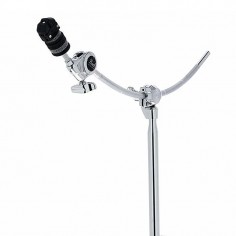 Soporte mini-boom de hi-hat...