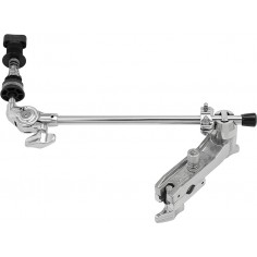Soporte mini-boom de hi-hat...