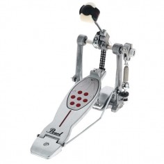 P-2050C/F