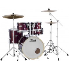 EXX725SP/C 760