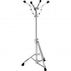 MBS-3000